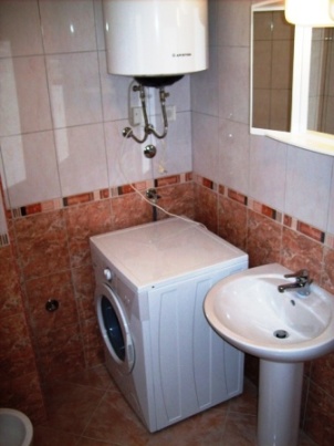 ravna gora apartman kuca najam prodaja
